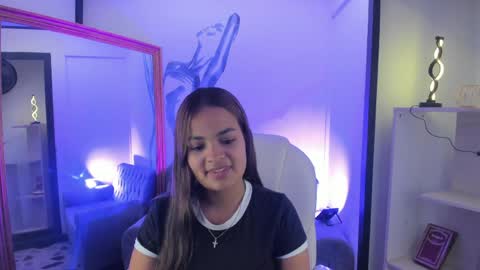 Snapshot of siafoxx_ chatting on 04-02-26, 11:02 siafoxx_ online show from 04-02-26, 11:02
