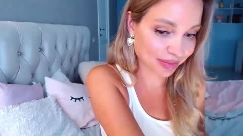 sialone online show from 12-05-24, 06:43