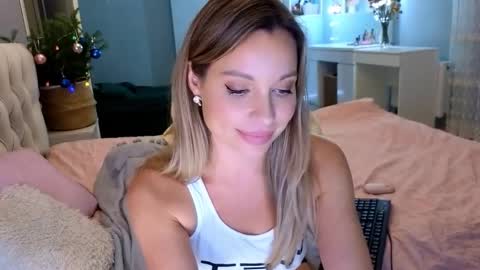 sialone online show from 12-21-24, 11:44