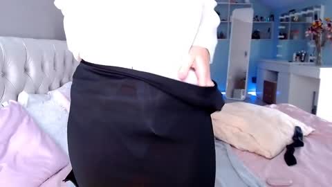 sialone online show from 12-30-24, 08:10