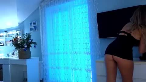 sialone online show from 01-10-25, 05:26