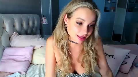 sialone online show from 02-07-25, 09:26