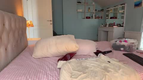 sialone online show from 04-20-26, 08:28