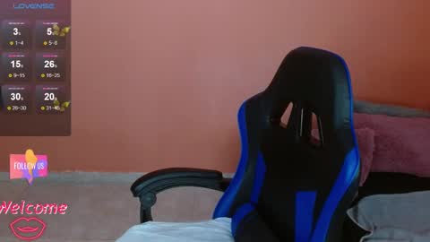 giordana online show from 03-05-25, 02:14