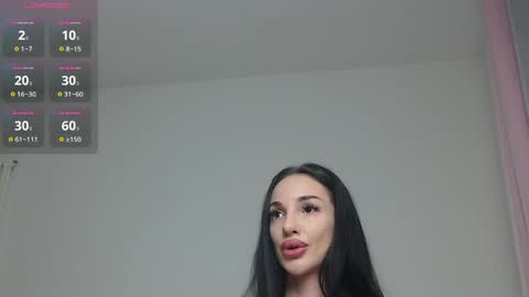 Snapshot of siaryder chatting on 05-30-26, 06:05 Sia Ryder online show from 05-30-26, 06:05