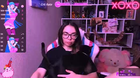 Snapshot of siashine chatting on 12-08-24, 01:25 siashine online show from 12-08-24, 01:25