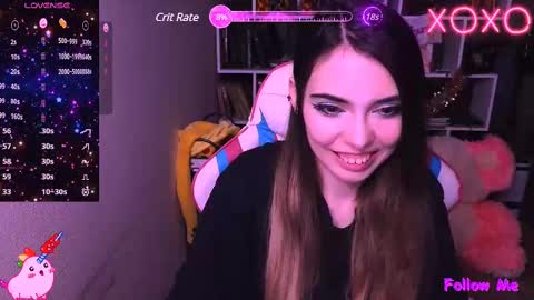 Snapshot of siashine chatting on 02-20-25, 07:19 siashine online show from 02-20-25, 07:19