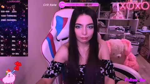 siashine online show from 01-19-26, 11:25