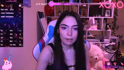 siashine online show from 02-15-26, 03:53