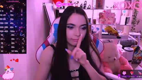 siashine online show from 02-20-26, 08:49