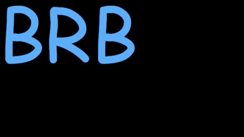 siastarr18 online show from 10-14-25, 08:53