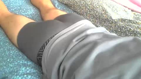 Snapshot of sibblii0 chatting on 01-07-25, 11:16 Seba online show from 01-07-25, 11:16