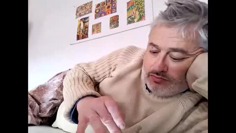 Snapshot of sibemolx chatting on 03-09-25, 01:48 sibemolx online show from 03-09-25, 01:48