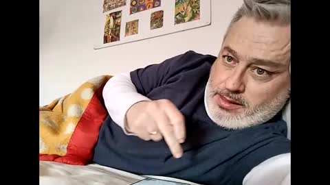 Snapshot of sibemolx chatting on 03-11-25, 03:56 sibemolx online show from 03-11-25, 03:56