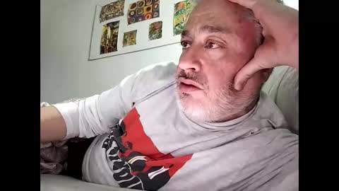 Snapshot of sibemolx chatting on 03-11-25, 11:48 sibemolx online show from 03-11-25, 11:48