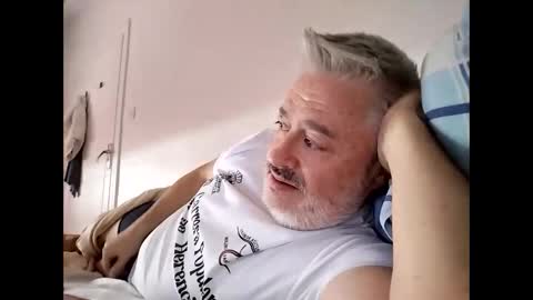 Snapshot of sibemolx chatting on 09-28-25, 12:43 sibemolx online show from 09-28-25, 12:43