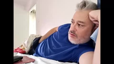 Snapshot of sibemolx chatting on 09-30-25, 07:02 sibemolx online show from 09-30-25, 07:02