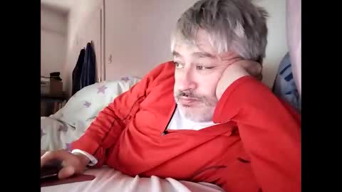 Snapshot of sibemolx chatting on 11-26-25, 11:11 sibemolx online show from 11-26-25, 11:11