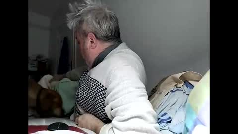 Snapshot of sibemolx chatting on 01-12-26, 08:41 sibemolx online show from 01-12-26, 08:41