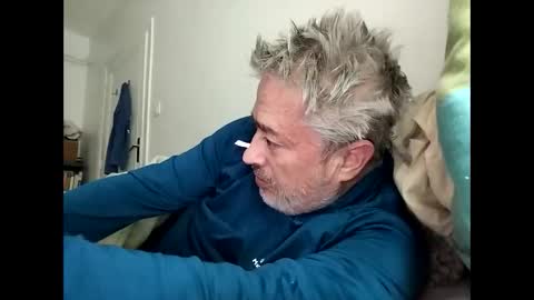 Snapshot of sibemolx chatting on 01-13-26, 09:36 sibemolx online show from 01-13-26, 09:36