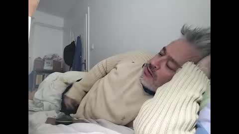 Snapshot of sibemolx chatting on 01-14-26, 04:07 sibemolx online show from 01-14-26, 04:07