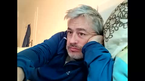 Snapshot of sibemolx chatting on 01-19-26, 12:36 sibemolx online show from 01-19-26, 12:36