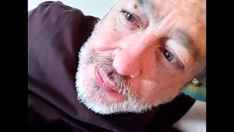 Snapshot of sibemolx chatting on 01-19-26, 02:43 sibemolx online show from 01-19-26, 02:43