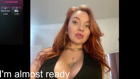 Eva online show from 02-09-26, 05:11