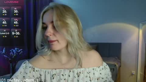 Eva online show from 04-05-26, 03:36