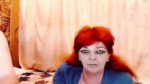 Snapshot of siberiataiga chatting on 05-14-26, 06:37 siberiataiga online show from 05-14-26, 06:37