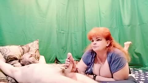 Snapshot of siberiataiga chatting on 05-31-26, 06:53 siberiataiga online show from 05-31-26, 06:53