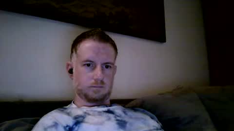 Snapshot of sibilus84 chatting on 12-24-24, 03:05 sibilus84 online show from 12-24-24, 03:05