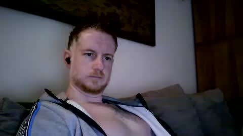 Snapshot of sibilus84 chatting on 12-31-24, 02:14 sibilus84 online show from 12-31-24, 02:14