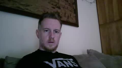 Snapshot of sibilus84 chatting on 01-01-25, 12:44 sibilus84 online show from 01-01-25, 12:44
