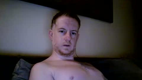 Snapshot of sibilus84 chatting on 01-03-25, 07:27 sibilus84 online show from 01-03-25, 07:27