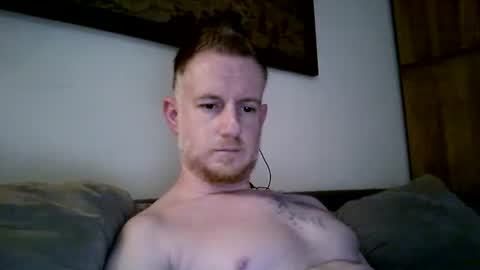 Snapshot of sibilus84 chatting on 01-18-25, 01:08 sibilus84 online show from 01-18-25, 01:08