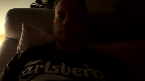 Snapshot of sibilus84 chatting on 02-02-25, 09:45 sibilus84 online show from 02-02-25, 09:45