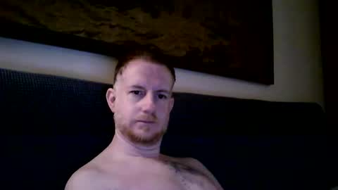 Snapshot of sibilus84 chatting on 02-07-25, 07:07 sibilus84 online show from 02-07-25, 07:07