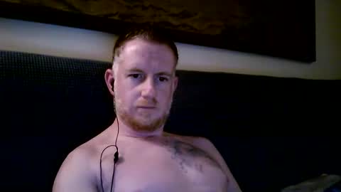 Snapshot of sibilus84 chatting on 02-08-25, 02:27 sibilus84 online show from 02-08-25, 02:27