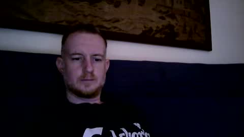 Snapshot of sibilus84 chatting on 02-23-25, 01:53 sibilus84 online show from 02-23-25, 01:53