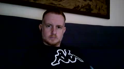 Snapshot of sibilus84 chatting on 03-08-25, 01:03 sibilus84 online show from 03-08-25, 01:03
