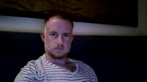 Snapshot of sibilus84 chatting on 10-09-25, 03:43 sibilus84 online show from 10-09-25, 03:43