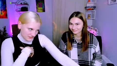 silicia online show from 02-02-26, 02:49