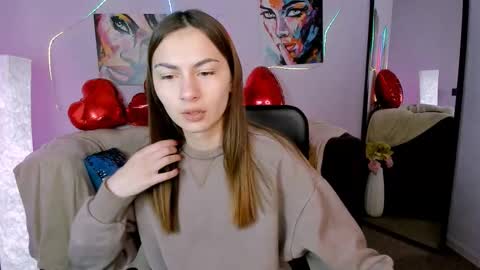 silicia online show from 02-09-26, 06:50