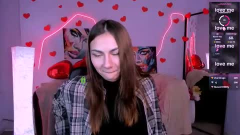 silicia online show from 02-13-26, 01:29