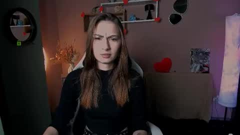 silicia online show from 02-18-26, 01:29