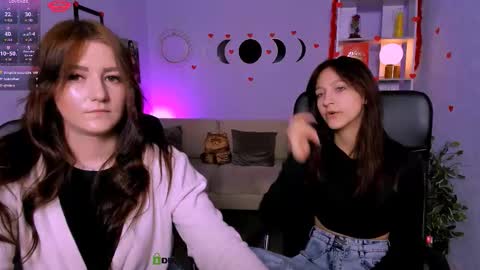 silicia online show from 02-19-26, 09:22