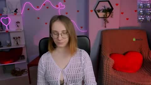 silicia online show from 02-20-26, 01:22