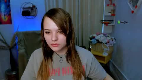 silicia online show from 02-28-26, 10:27