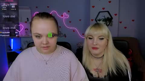 silicia online show from 03-02-26, 08:26